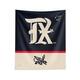 Option Texas Rangers