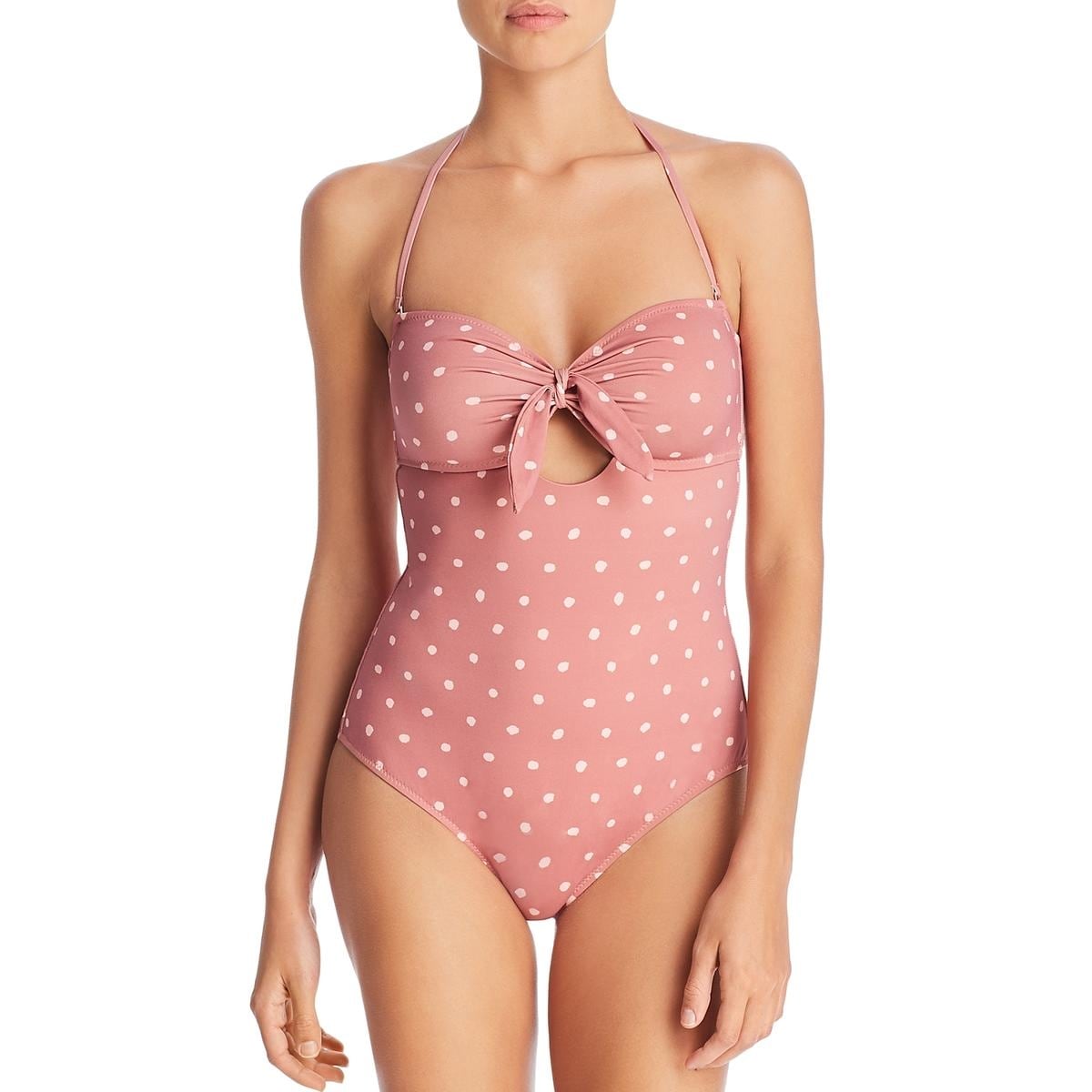 eberjey bathing suits
