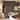 2Pcs Wood Slat Acoustic Wall Panels