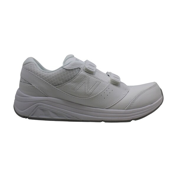 sneaker10 new balance