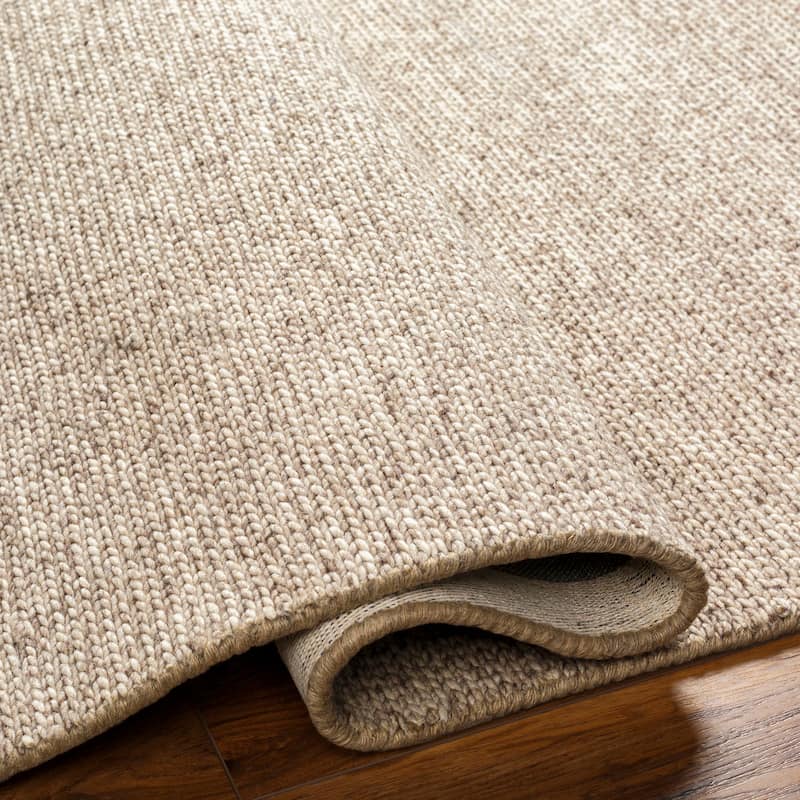 Anabella Modern & Contemporary Area Rug