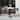 Rue Resin Stackable Counter Stools, Set of 2