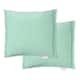 Option Sage Green