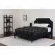 Option Black