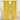 Deconovo Back Tab Blackout Curtains (2 Panel)