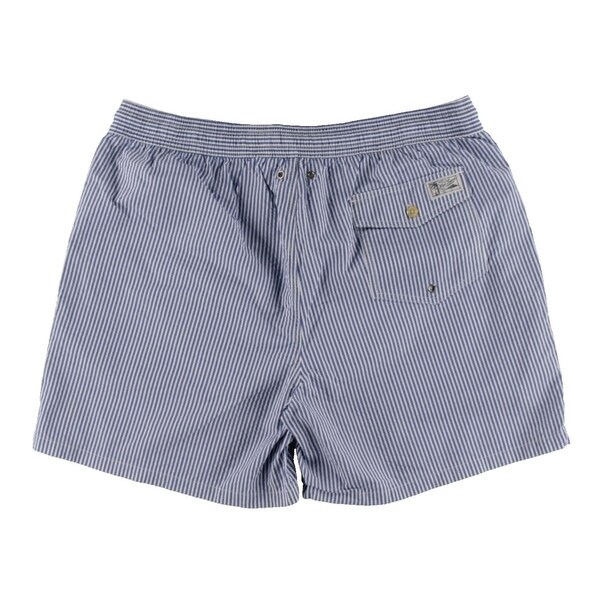 mens xxl swim trunks