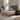 Alida Mid-Century Modern Twin Size Platform Bed