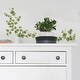 preview thumbnail 4 of 3, RoomMates Green Evergreen Ivy Wall Decals