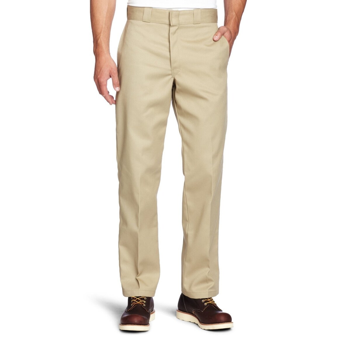 dickies 26x30