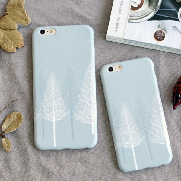 iphone 7 case leaf print iphone 7 case leaf print