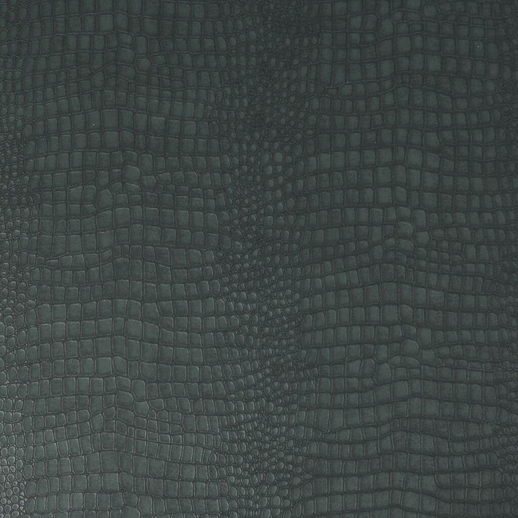 Superfresco Easy Green Croc Wallpaper