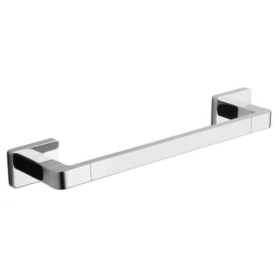 Nameeks General Hotel 17" Towel Bar