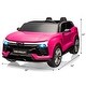 preview thumbnail 13 of 29, 24V Kids Electric 2 Seater SUV Toy Ride On Car