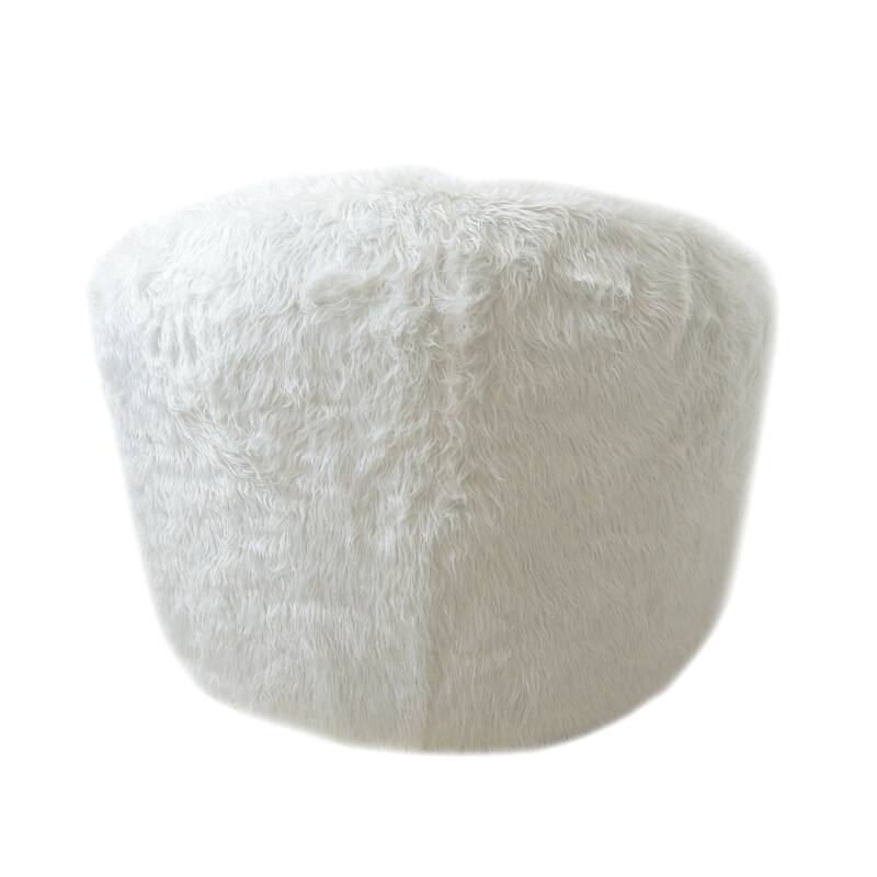 Papasan inflatable Chair