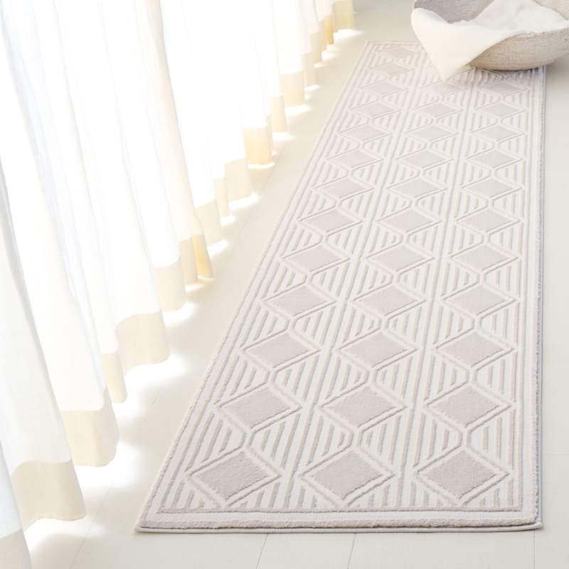 SAFAVIEH Lauren Ralph Lauren Samia Rug