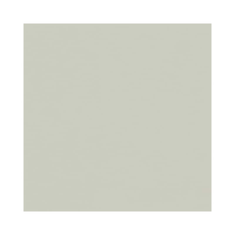 10 Compartment Instrument Storage Rack - Band Room Organizer - 27"W x 84"H x 40"D