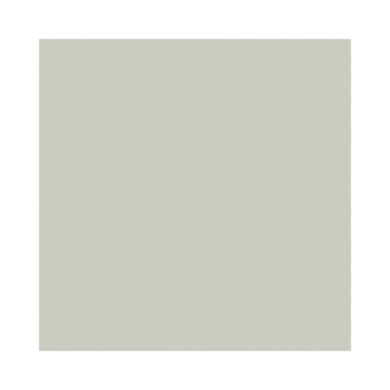 Single Locker Storage Unit with Lock - 18" Wide x 16" Deep x 59" High