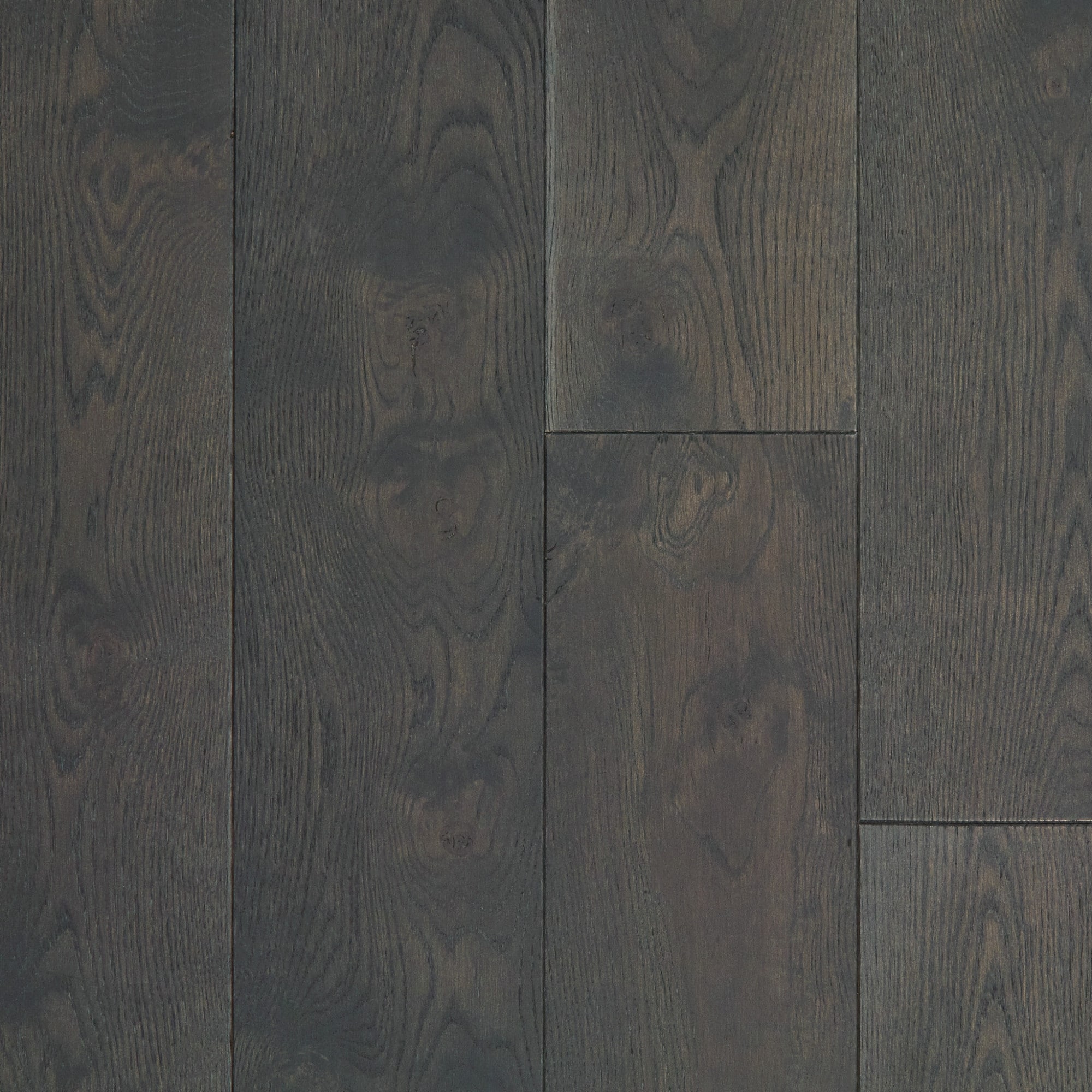 Anderson Tuftex AA818 Buckingham 8" Wide Wire Brushed Engineered Oak