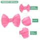 Option Pink