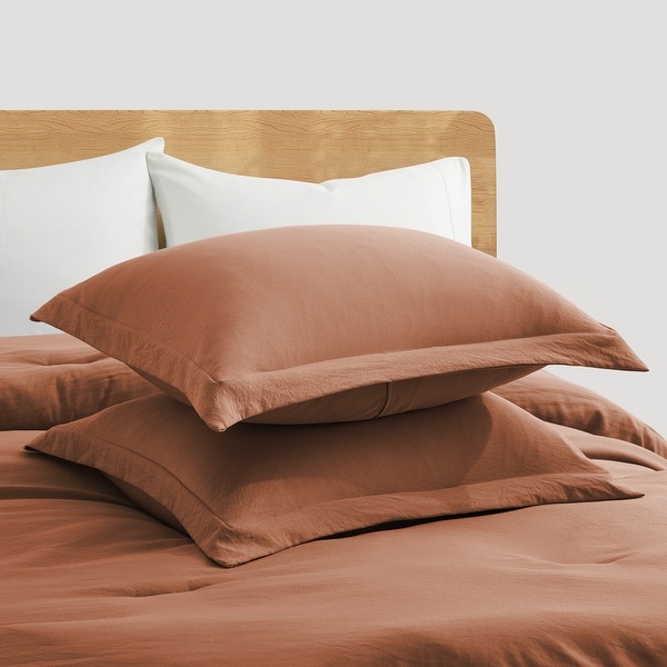 Serene pom pom duvet cover and pillowcase set new arrivals