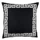 Option Black