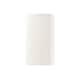 Option Gloss White