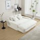 Option White