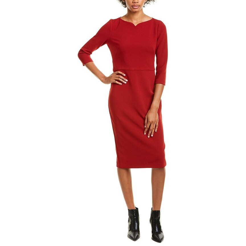 maggy london plus size dresses online
