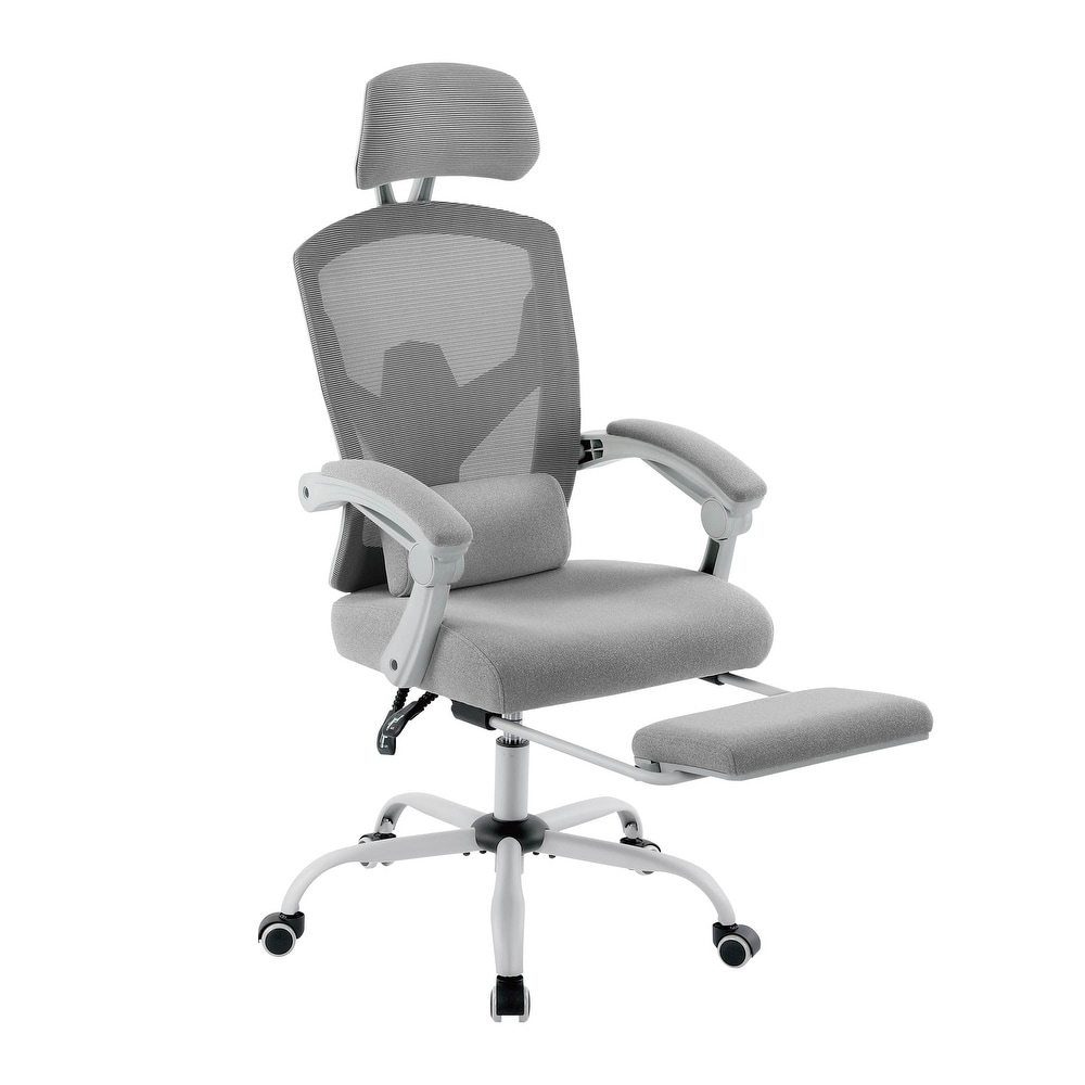 https://ak1.ostkcdn.com/images/products/is/images/direct/bd322ddae5bf80812c3ba0d5d8dc778d74196fb7/Mesh-High-Back-Ergonomic-Office-Chair-Lumbar-Support-Pillow-Computer-Desk-Chair.jpg