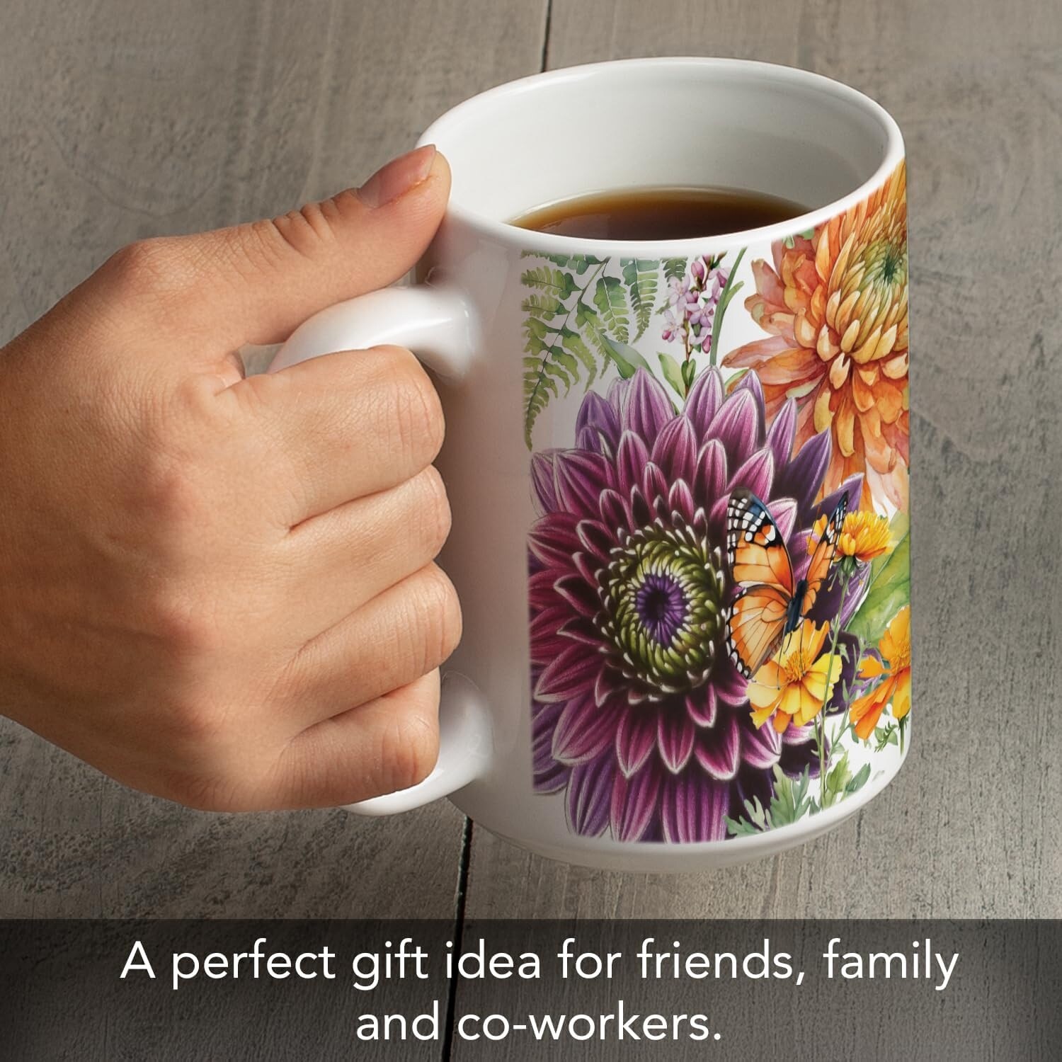 14 oz yeti coffee cup Yeti Blackstone 14oz Camp Mug main image 0