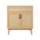 Option Oak