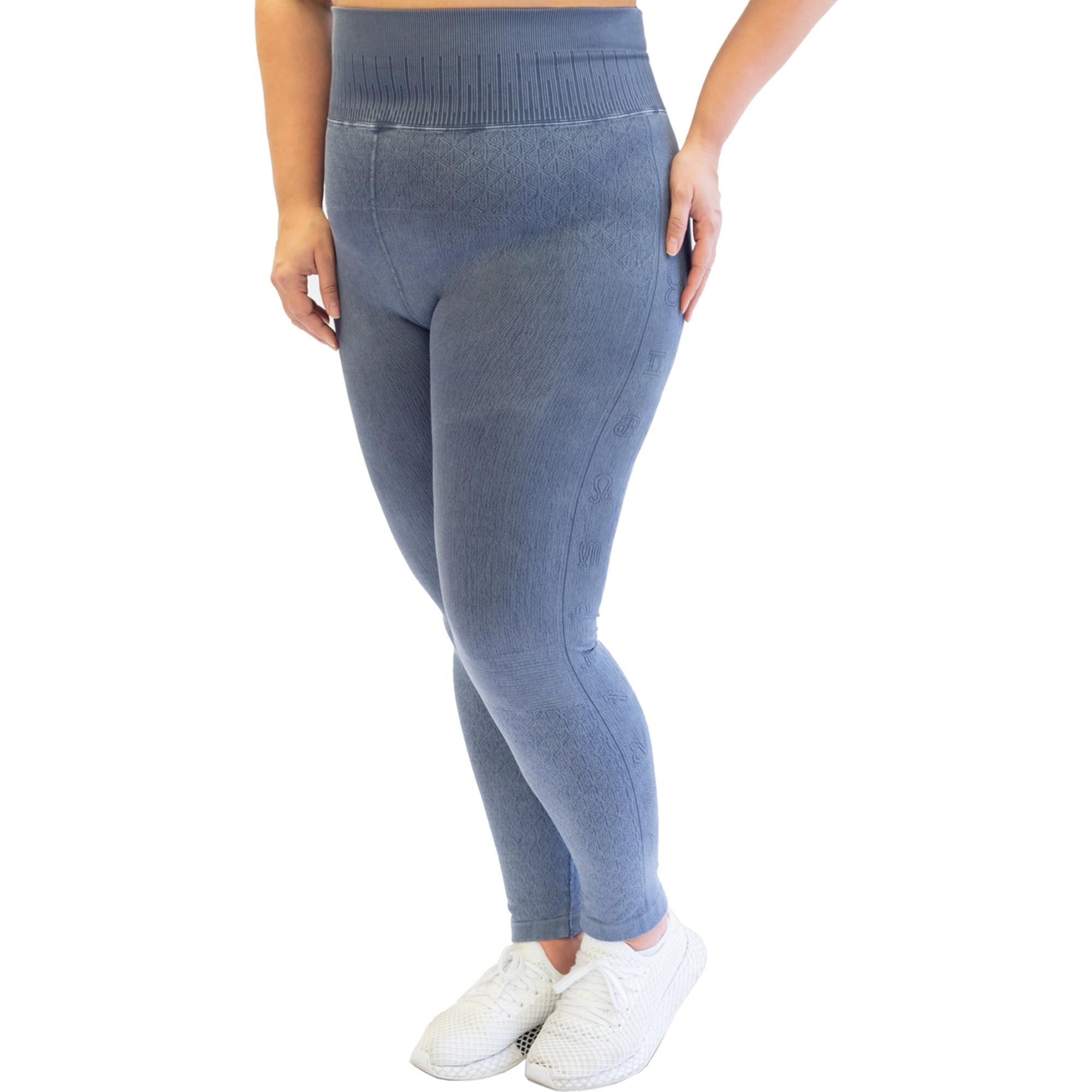 women's plus yoga pants