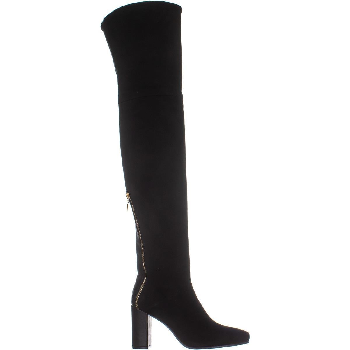 stuart weitzman hardy 90