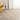 SAFAVIEH Dallas Shag Giusy Trellis 1.5-inch Thick Rug