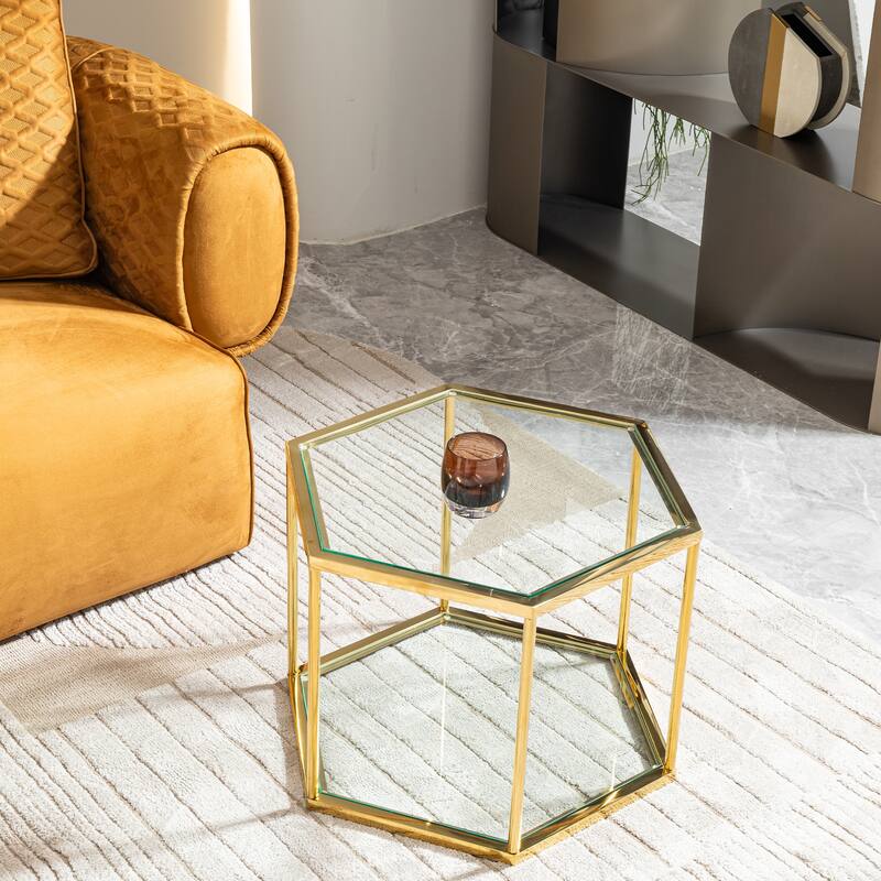 Small Coffee Table Bed Table Table side table