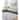 McCutcheon Casual Solid Area Rug