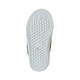 preview thumbnail 5 of 3, Beverly Hills Polo Club Boys' Fashion Sneakers (Toddler/Little Kids)