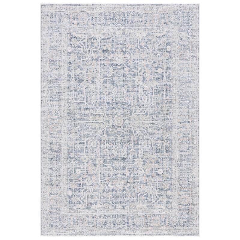 SAFAVIEH Hunter Joanie Transitional Rug