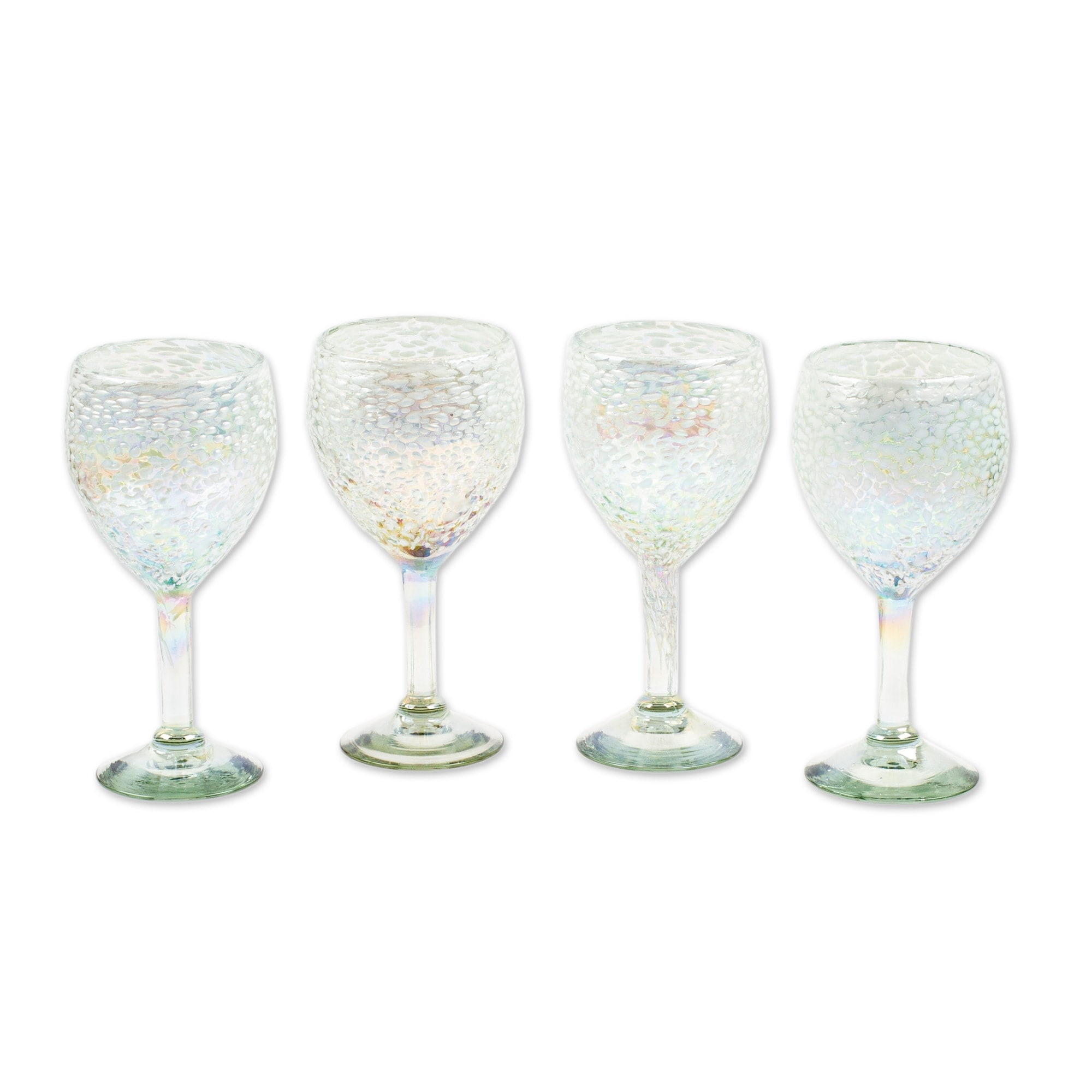 White Wine Glasses Bed Bath & Beyond