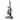 Shark R-ZU660 Navigator Upright Vacuum, Paprika - Certified Refurbished