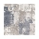 preview thumbnail 14 of 22, Livabliss Venice Casual Area Rug
