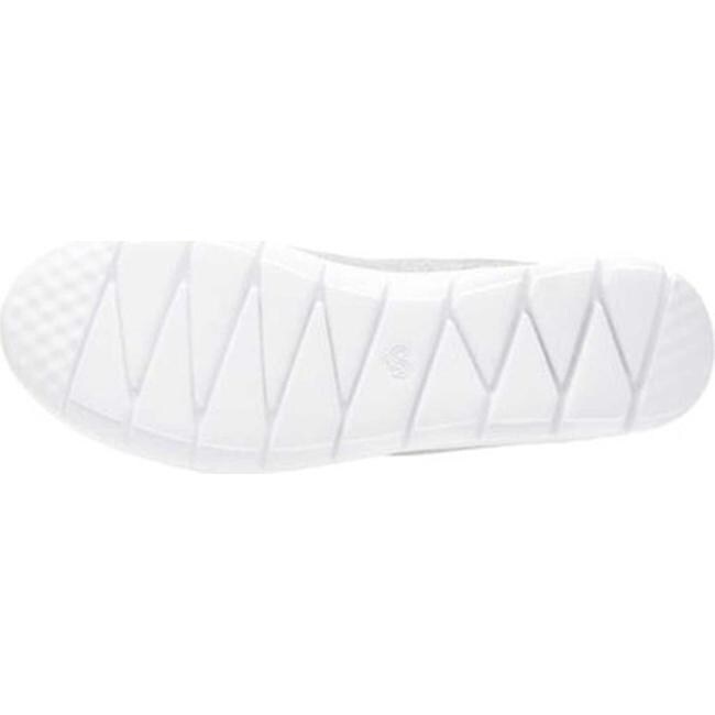 clarks women's step allenabay sneaker