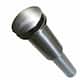 Option Brushed Nickel