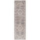 preview thumbnail 16 of 14, Jair Traditional Area Rug