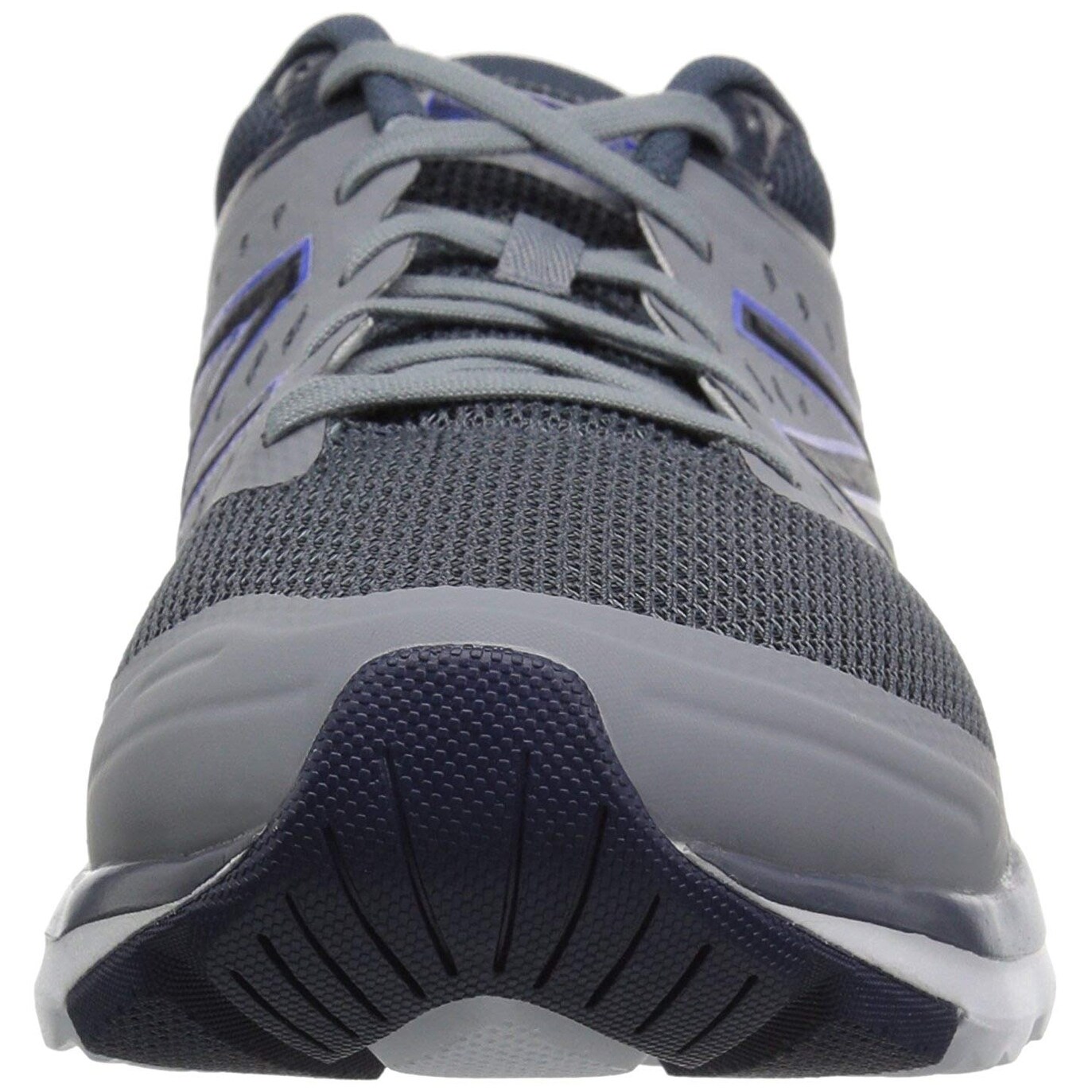 new balance 490v5 review