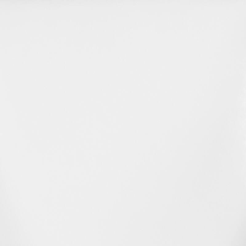 24-inch Transitional Curved Walnut Counter Height Stools (Set of 2) - 20"W x 22"D x 36"H