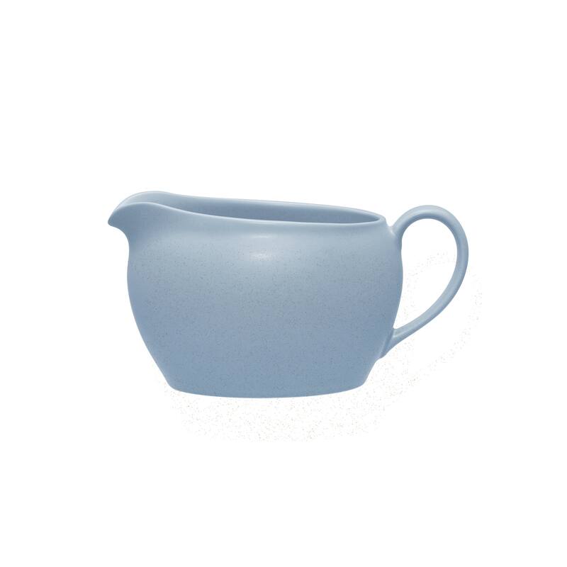 Noritake Colorwave Gravy (1 Piece), 20 Oz. - Ice