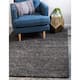 Option Graphite Gray