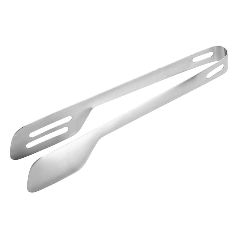ZWILLING Pro Universal Tongs - 1 unit
