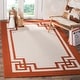 preview thumbnail 6 of 39, SAFAVIEH Handmade Four Seasons Buffy Floral Rug